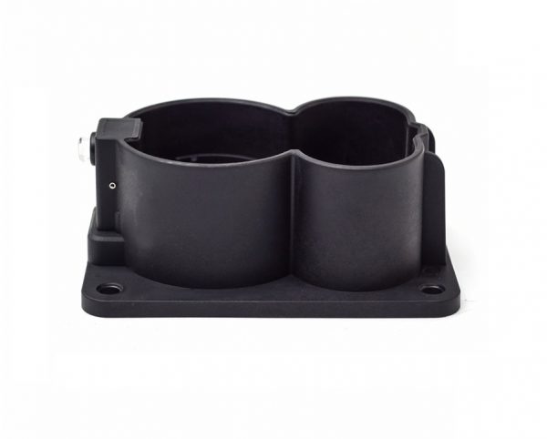 Ccs 2 Cable Holder - EVSE Australia