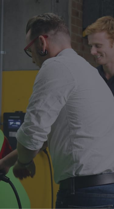 Commercial Banner 375px