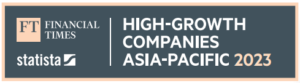Apac High Growth