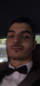 Emanoeil Pourhakoupian