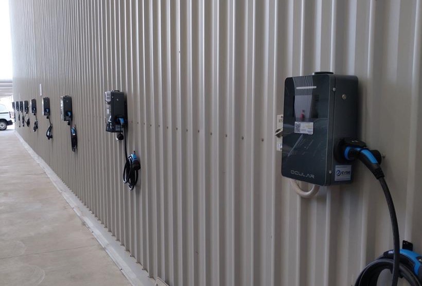 Ocular Iq Commercial