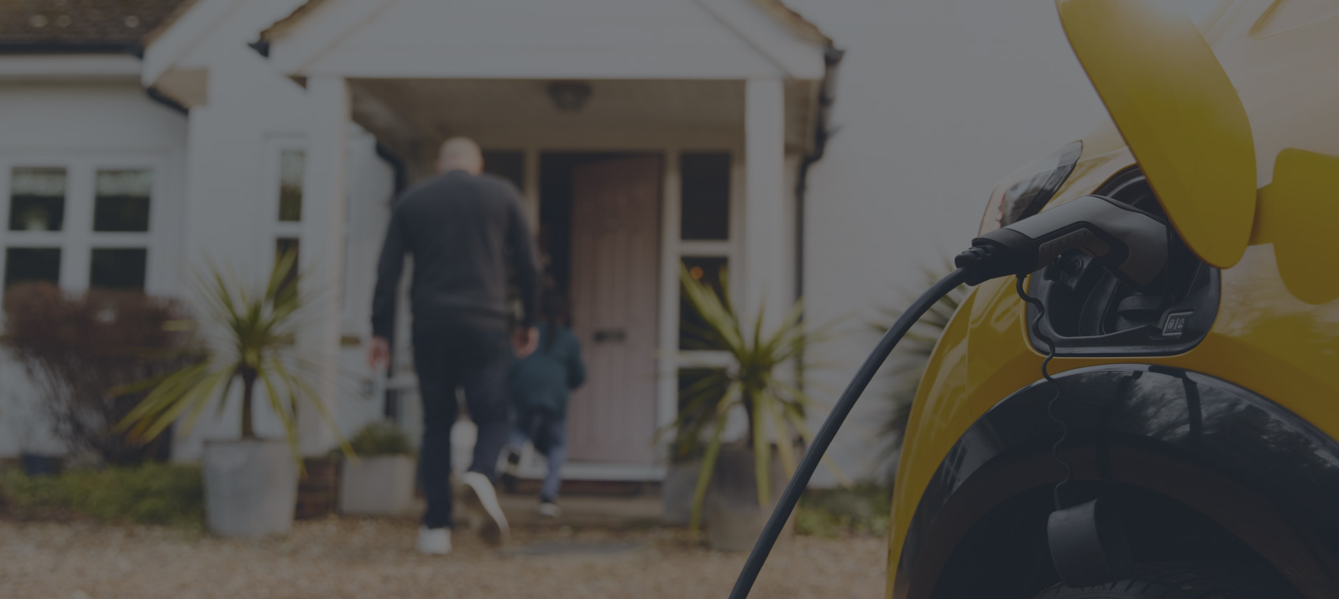 Residential Banner 1920px