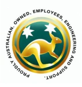 Screenshot 2023 09 19 163143